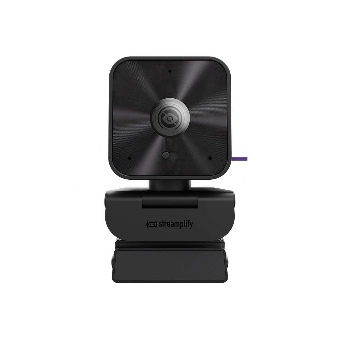 Веб-Камера Streamplify CAM G