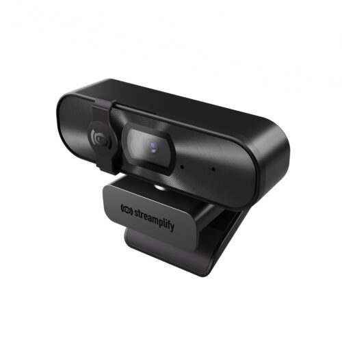 Веб-Камера Streamplify CAM MINI