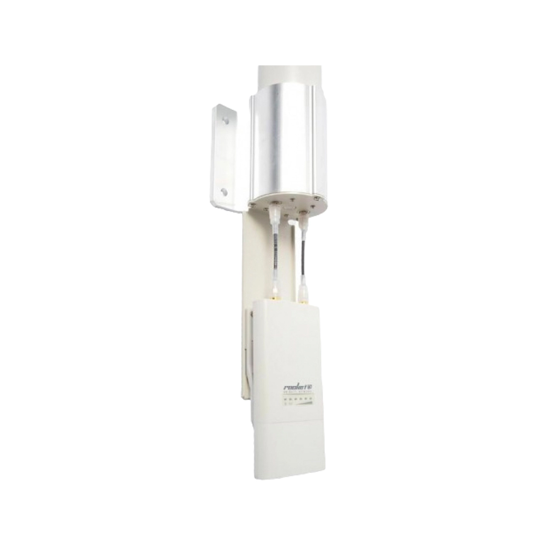 Антенна Ubiquiti AMO-5G10 — изображение 3