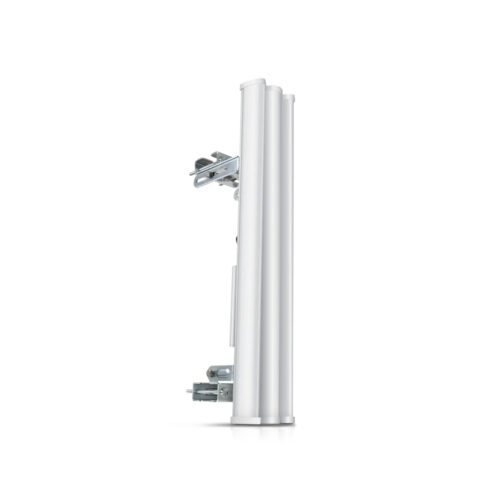 Антенна Ubiquiti AM-5G19-120