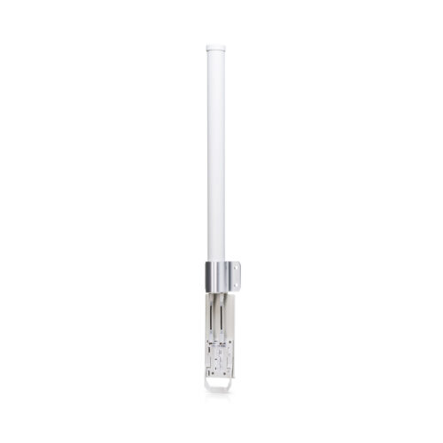 Антенна Ubiquiti AMO-5G13