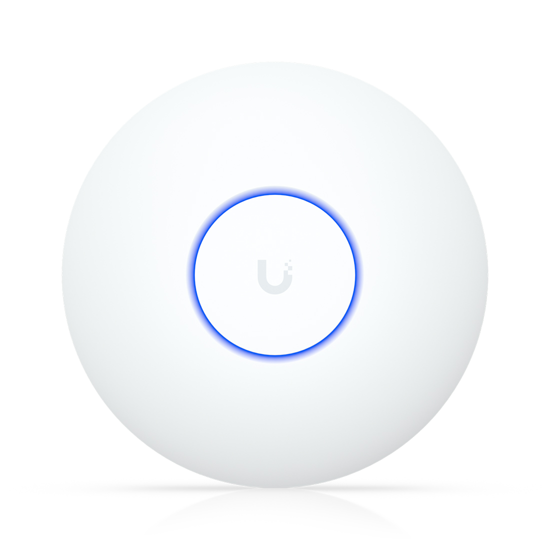 Беспроводная точка доступа Ubiquiti U7-Lite — изображение 2