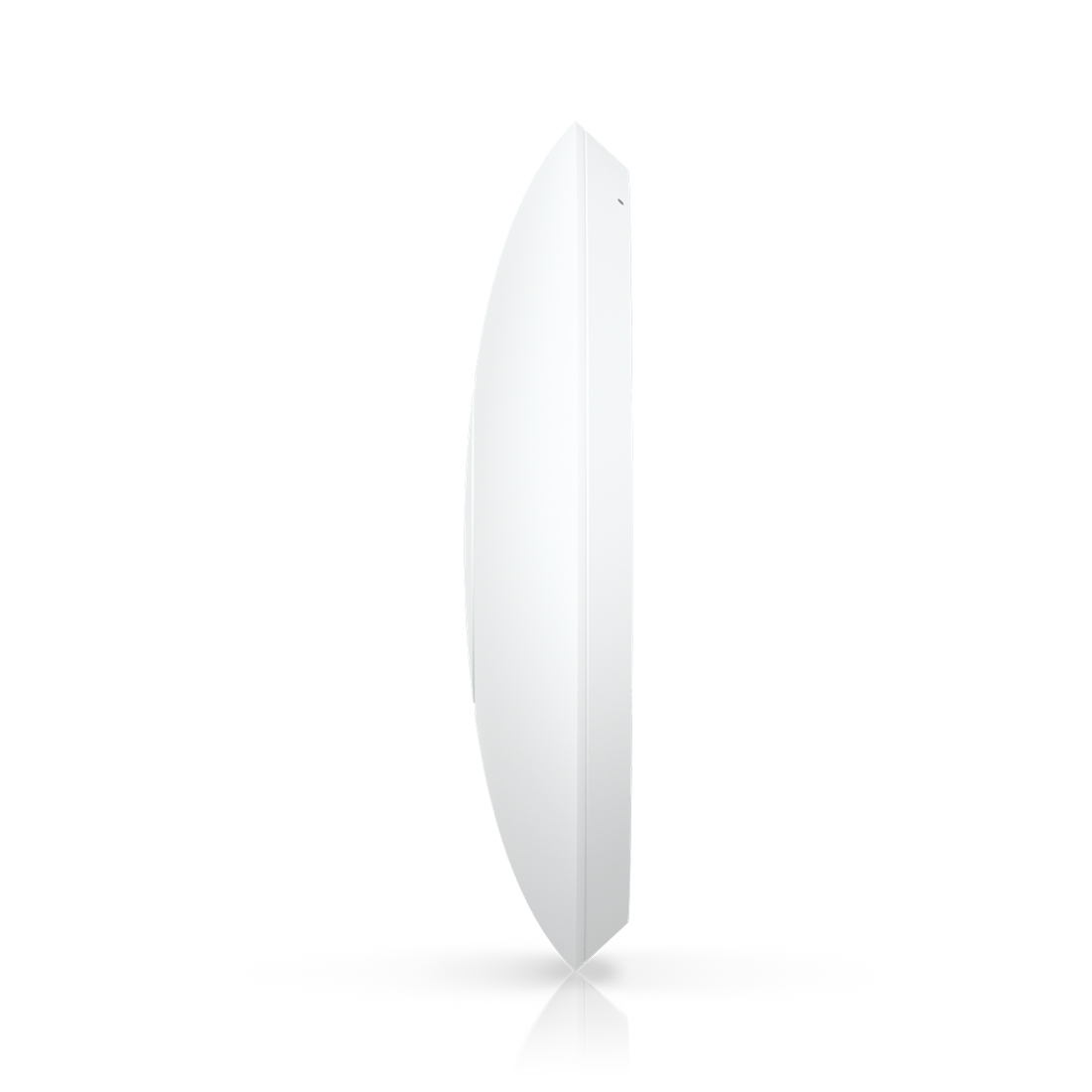 Беспроводная точка доступа Ubiquiti U7-Lite — изображение 3