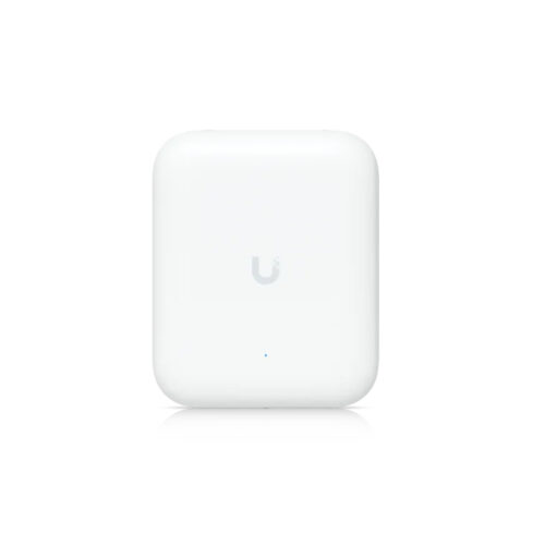 Беспроводная точка доступа Ubiquiti U7-Outdoor