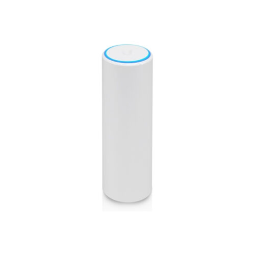Беспроводная точка доступа Ubiquiti UAP-FlexHD