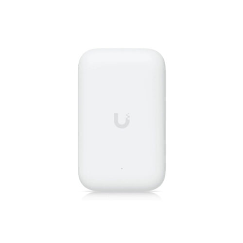 Беспроводная точка доступа Ubiquiti UK-Ultra