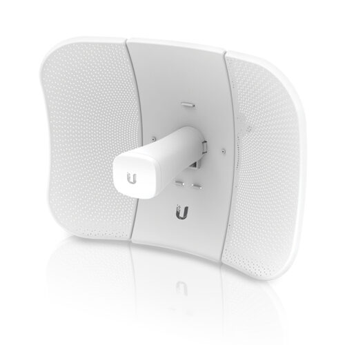 Беспроводной маршрутизатор Ubiquiti LBE-5AC-Gen2