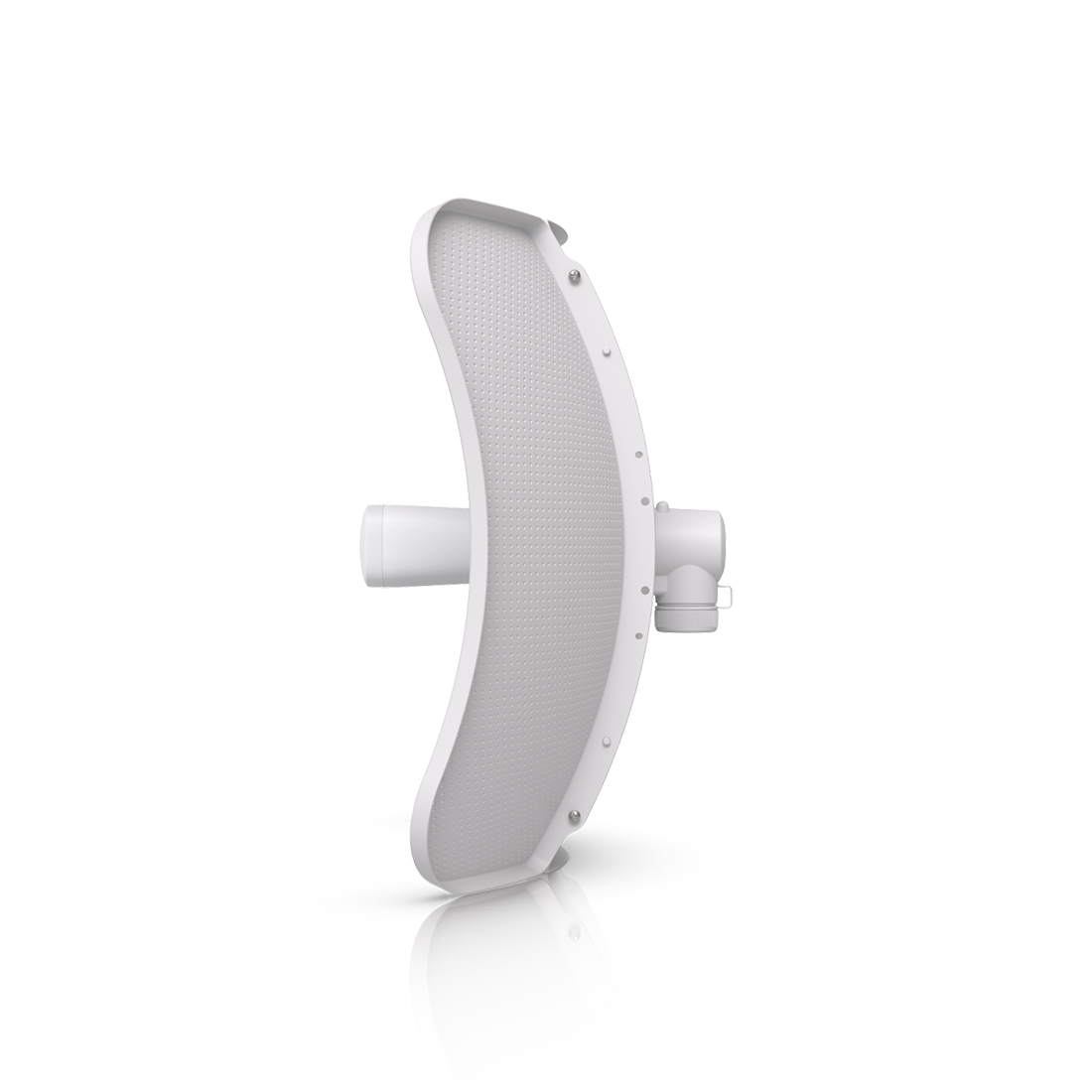 Беспроводной маршрутизатор Ubiquiti LBE-5AC-LR — изображение 3