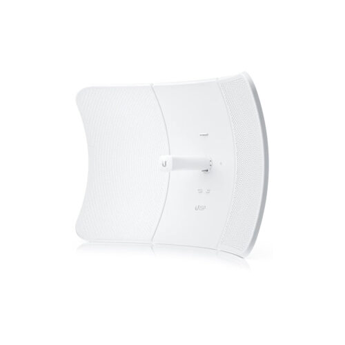 Беспроводной маршрутизатор Ubiquiti LBE-5AC-XR