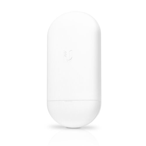 Беспроводной маршрутизатор Ubiquiti Loco5AC-5