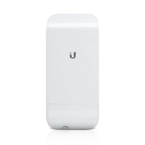 Беспроводной маршрутизатор Ubiquiti LocoM2
