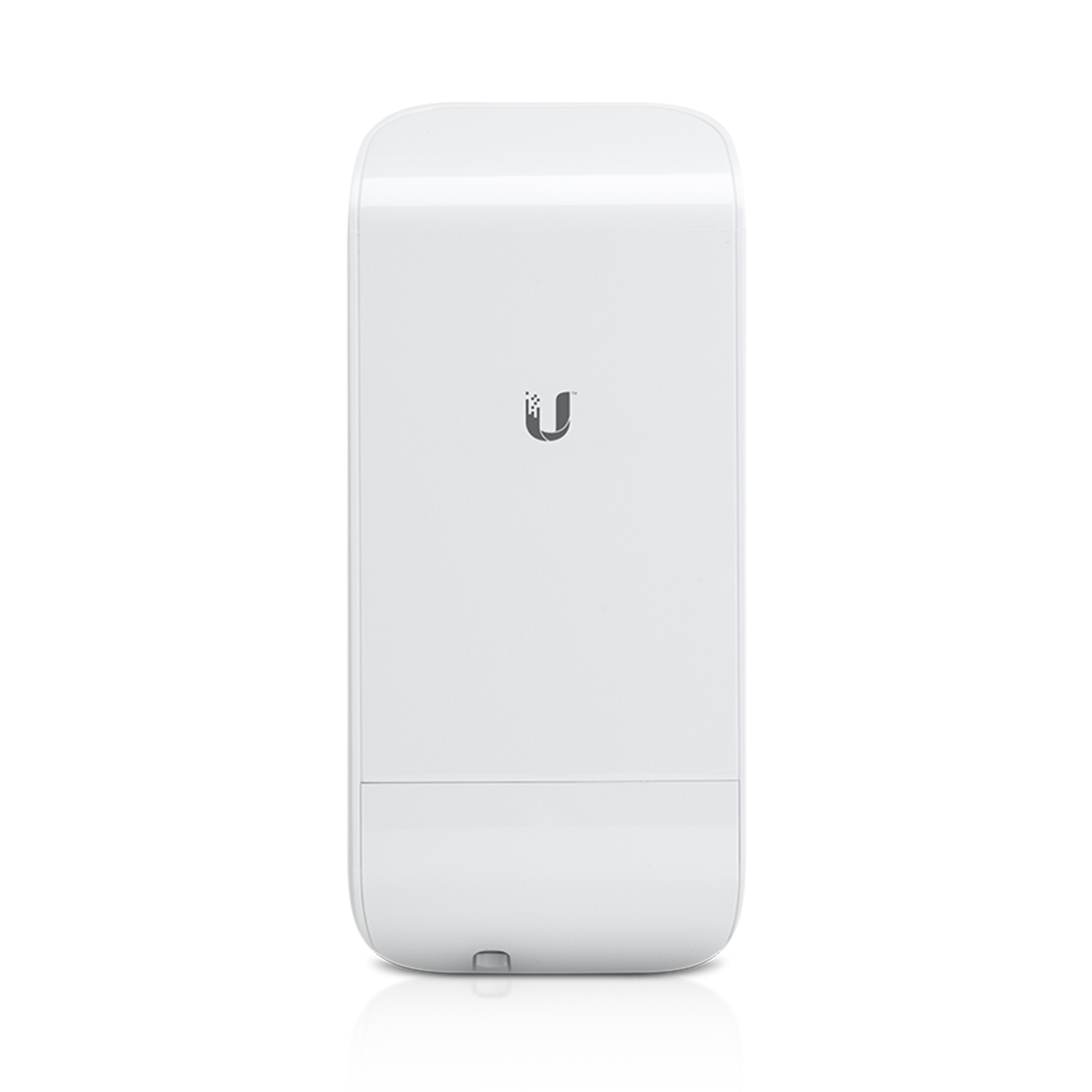 Беспроводной маршрутизатор Ubiquiti LocoM2
