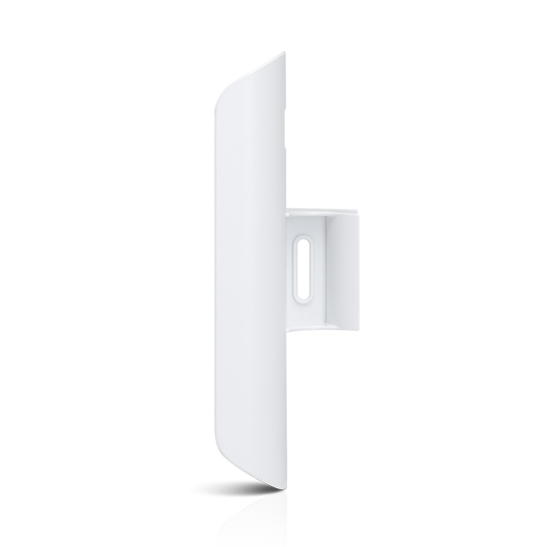 Беспроводной маршрутизатор Ubiquiti LocoM2 — изображение 2