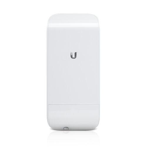 Беспроводной маршрутизатор Ubiquiti LocoM5