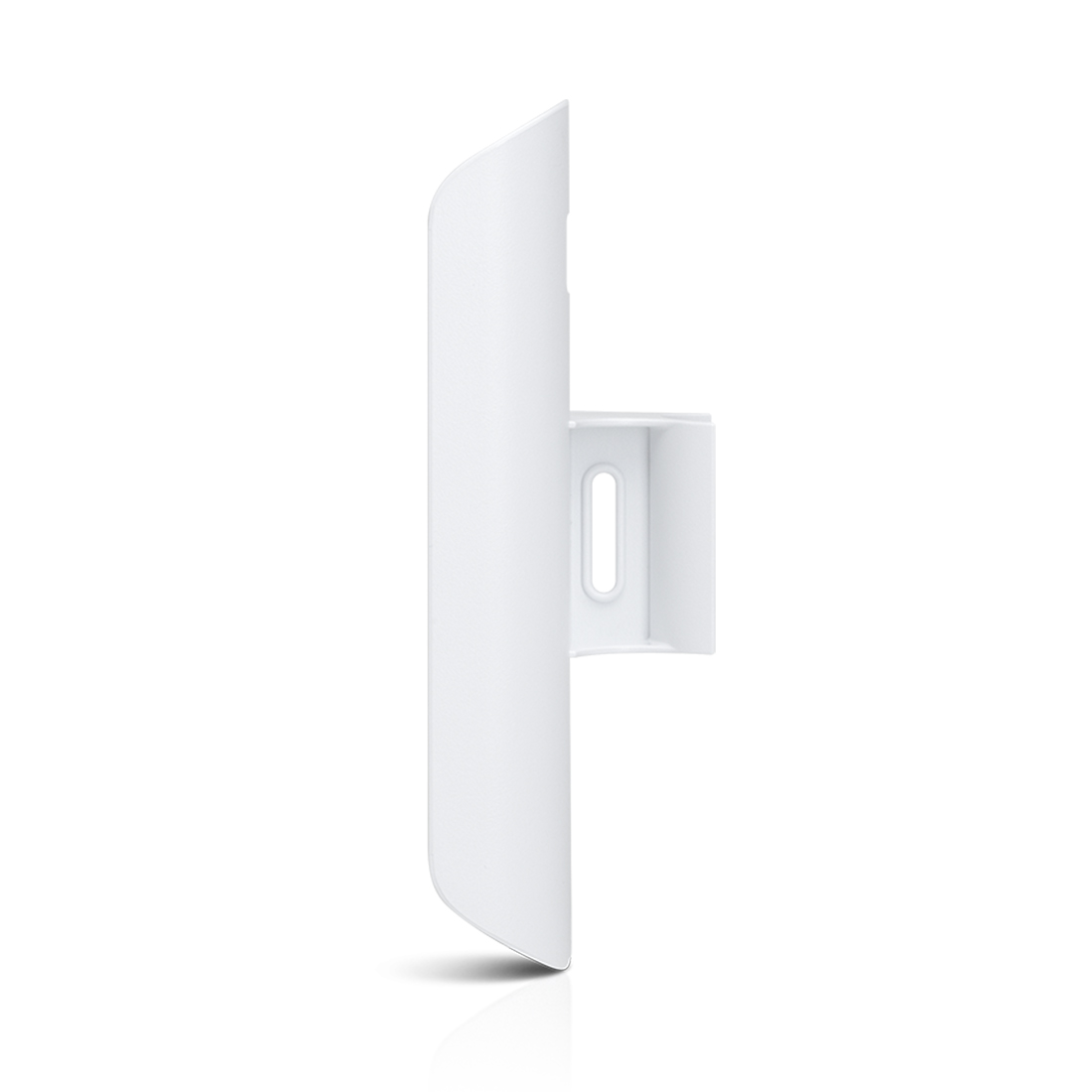 Беспроводной маршрутизатор Ubiquiti LocoM5 — изображение 2