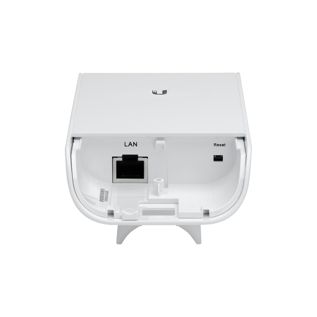 Беспроводной маршрутизатор Ubiquiti LocoM5 — изображение 3