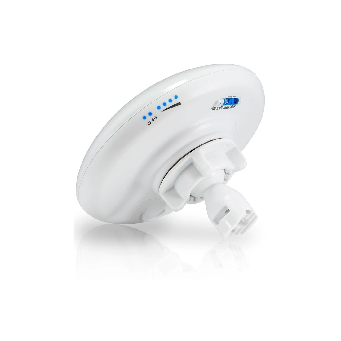 Беспроводной маршрутизатор Ubiquiti NBE-M5-16 — изображение 2