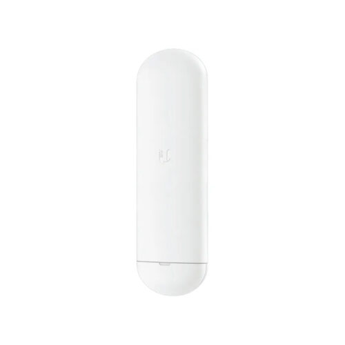 Беспроводной маршрутизатор Ubiquiti NS-5AC