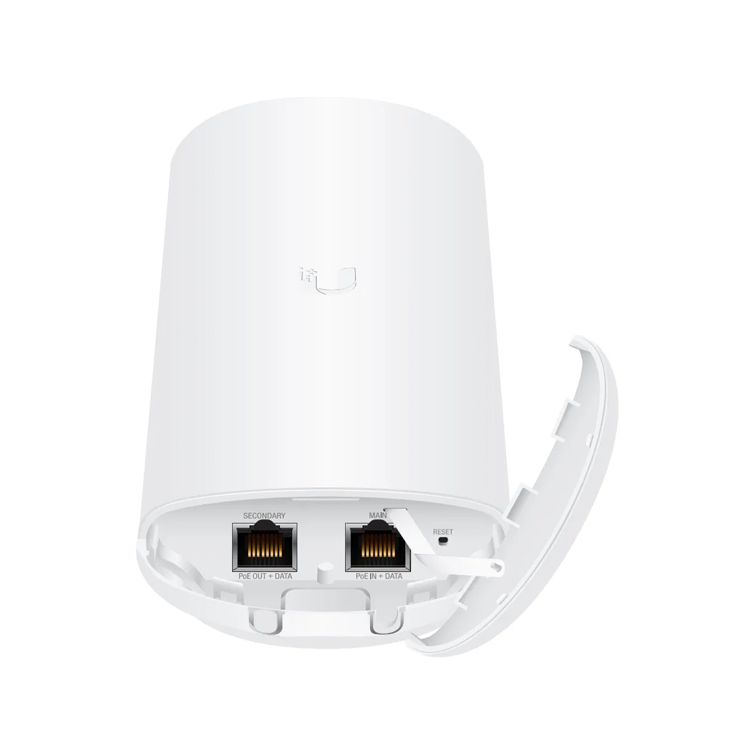 Беспроводной маршрутизатор Ubiquiti NS-5AC — изображение 2