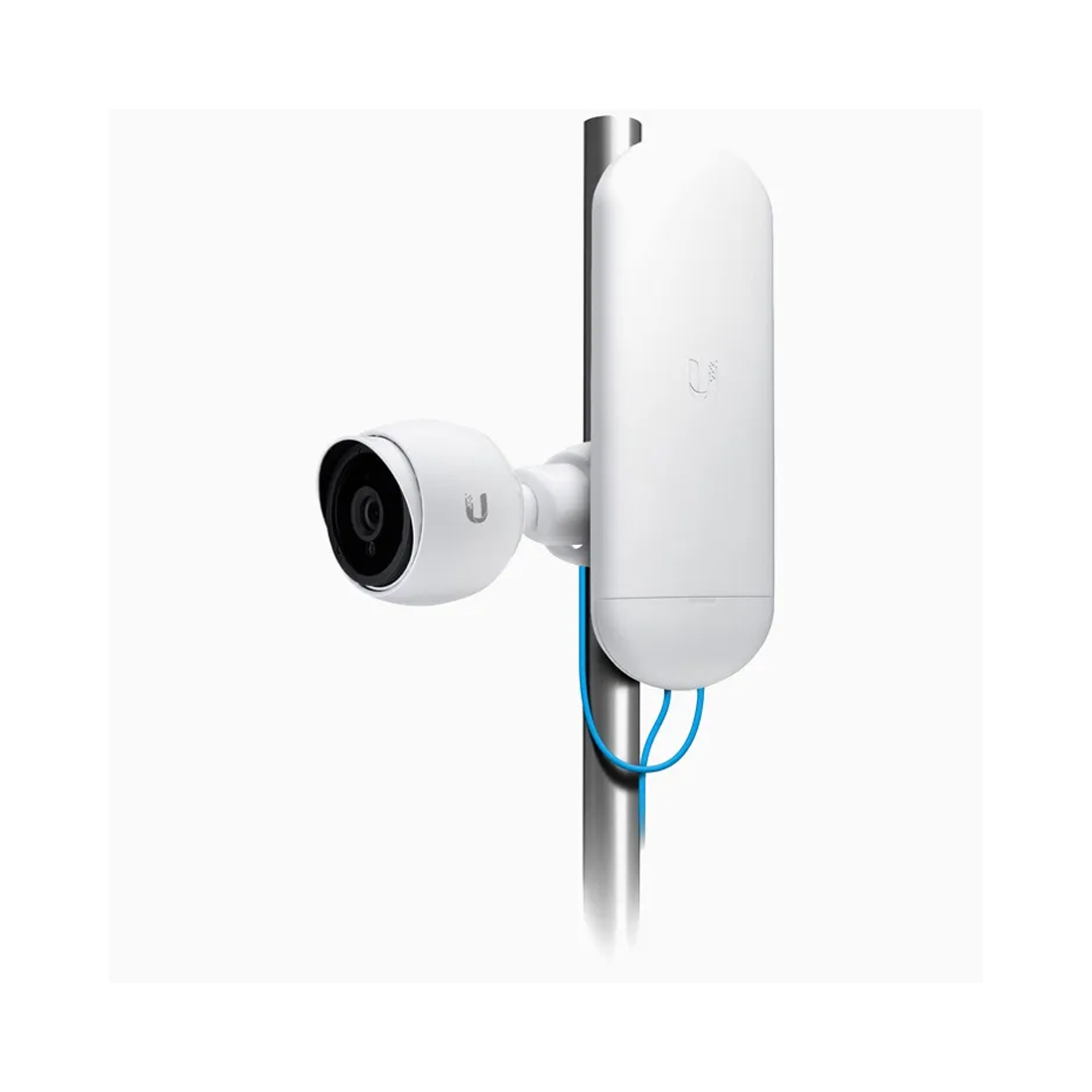 Беспроводной маршрутизатор Ubiquiti NS-5AC — изображение 3
