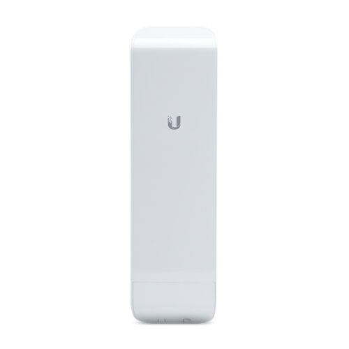 Беспроводной маршрутизатор Ubiquiti NSM5