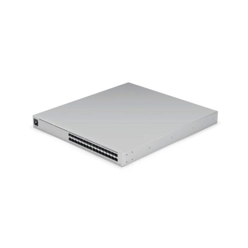 Коммутатор Ubiquiti USW-Pro-XG-Aggregation