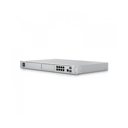 Сетевой маршрутизатор Ubiquiti UDM-SE