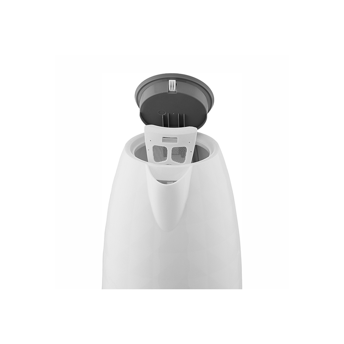 Чайник электрический Scarlett SC-EK18P49 — изображение 2