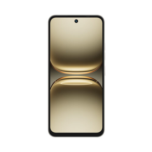 Мобильный телефон TECNO SPARK Go 2 (KM4) 128+3 GB Titanium Grey