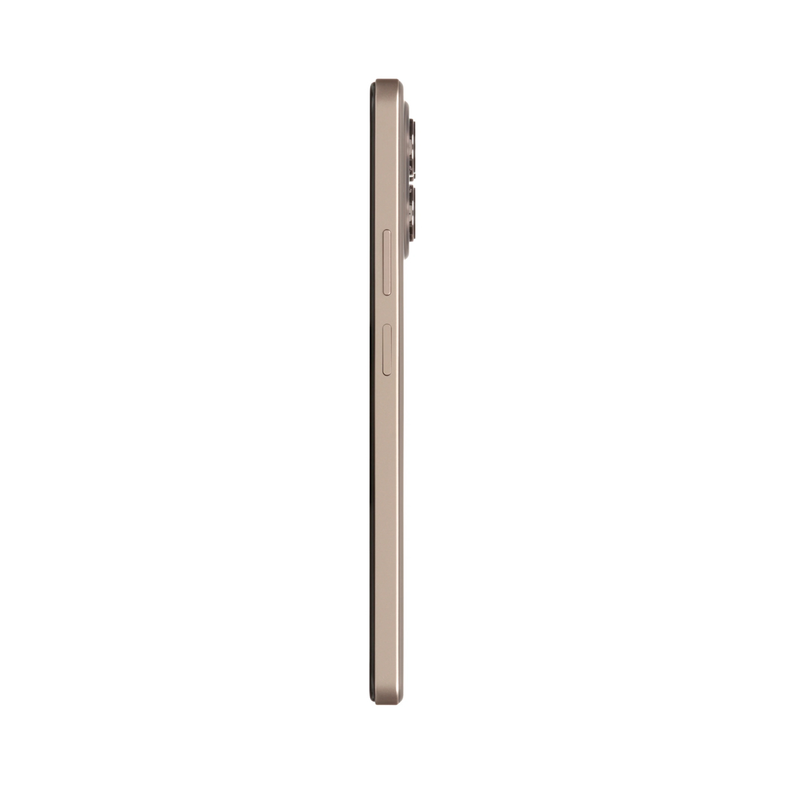 Мобильный телефон TECNO POVA 7 Neo (LJ6) 256+8 GB Hyper Titanium — изображение 3