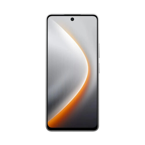 Мобильный телефон TECNO POVA 7 5G (LJ7) 256+8 GB Magic Silver