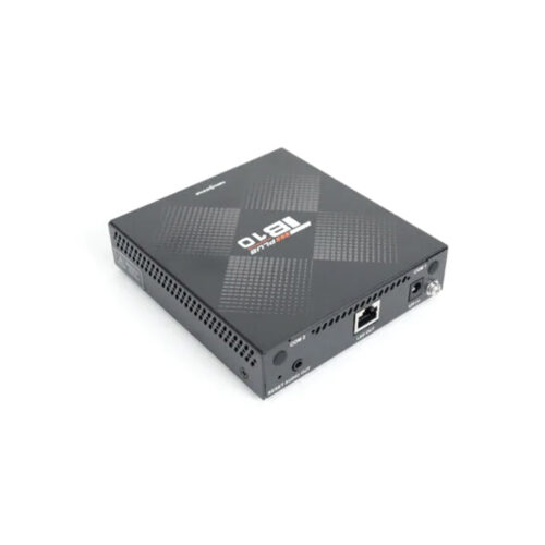 Контроллер NovaStar TB10 PLUS