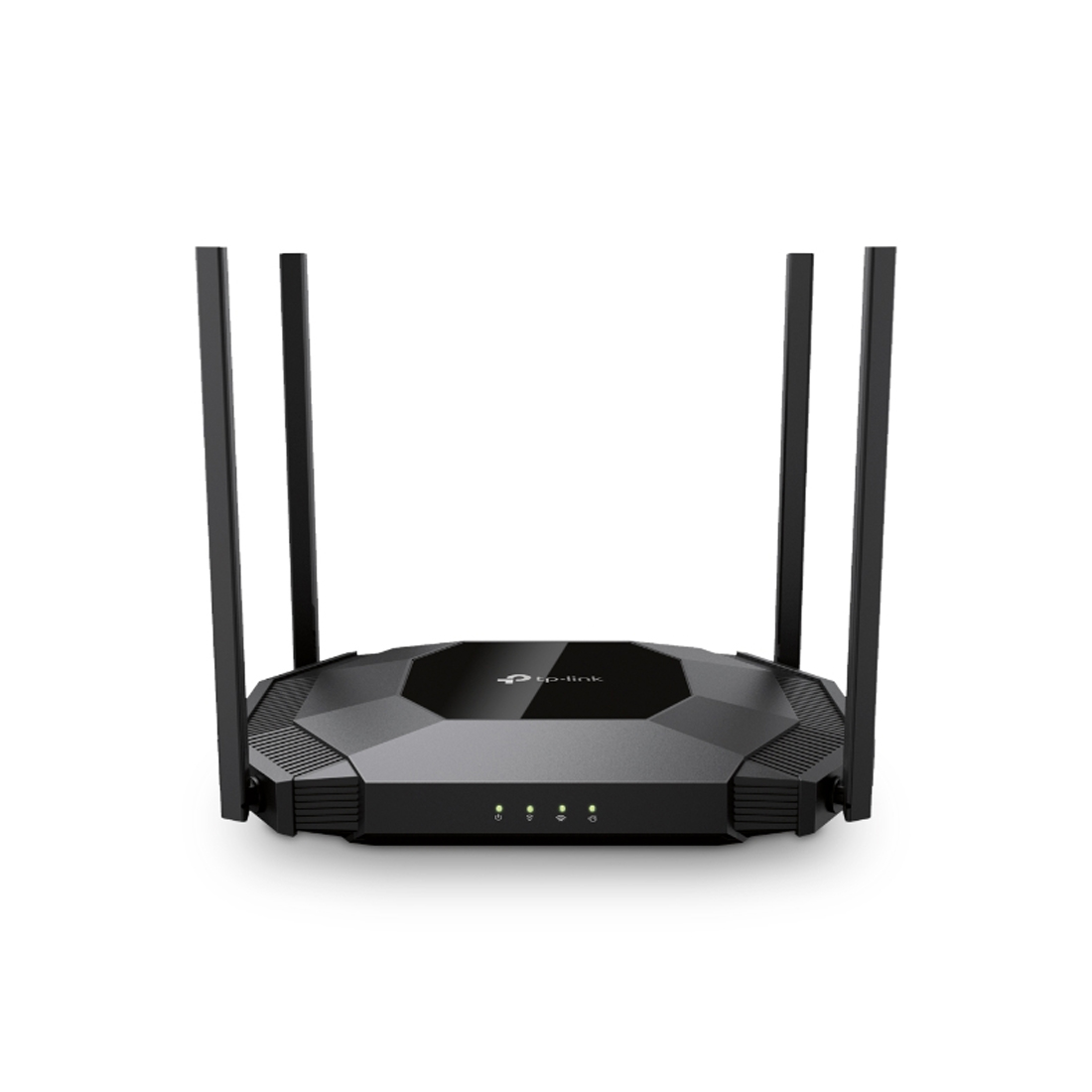 Wi-Fi точка доступа TP-Link TL-WA3001 — изображение 2