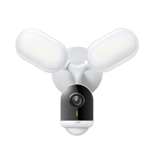 IP-камера TP-Link Tapo C720