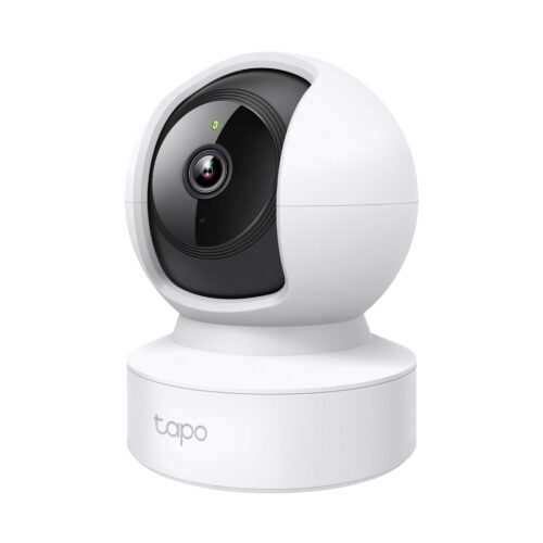 IP-камера TP-Link Tapo C202