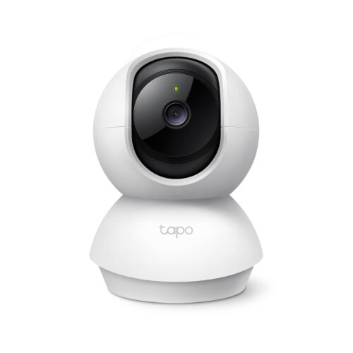 IP-камера TP-Link Tapo C200C