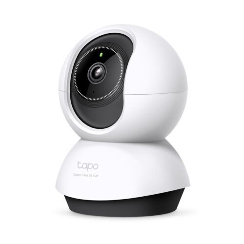 IP-камера TP-Link Tapo TC74