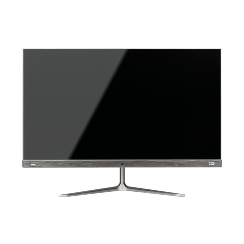 Моноблок 23.8" XG Quantum X5