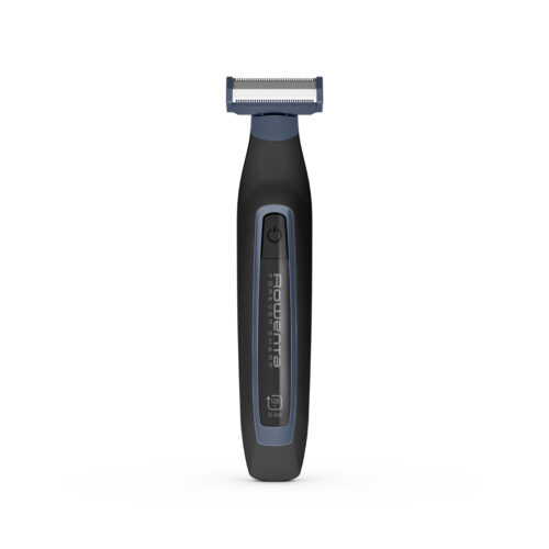 Триммер для бороды Rowenta Sport Forever Sharp TN6011F0