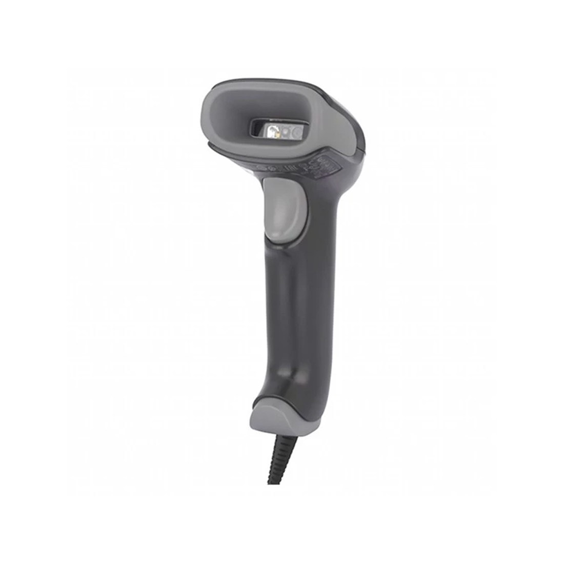 Сканер штрих-кода Honeywell Voyager 1470G (1470G2D-2USB-R) — изображение 2