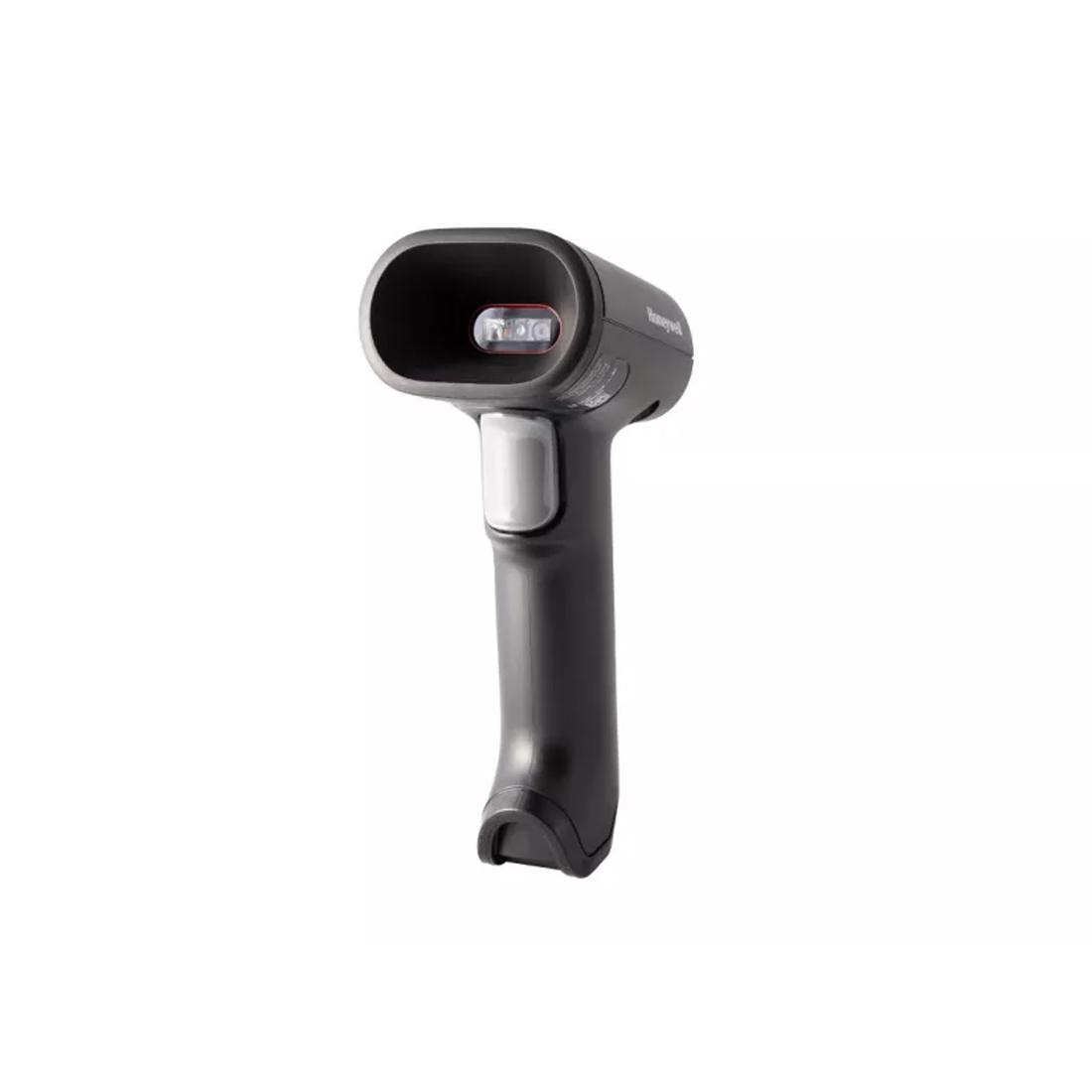 Сканер штрих-кода Honeywell HH492 (HH492-R1-1USB-5) — изображение 2