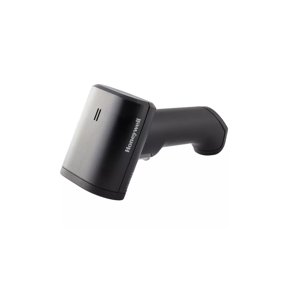 Сканер штрих-кода Honeywell HH492 (HH492-R1-1USB-5) — изображение 3
