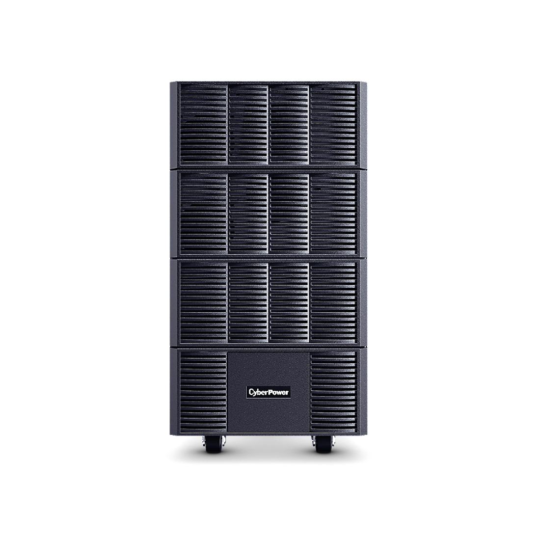 Батарейный блок CyberPower BPS240V7A — изображение 2