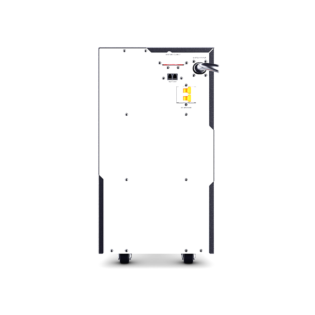Батарейный блок CyberPower BPS240V9A — изображение 3
