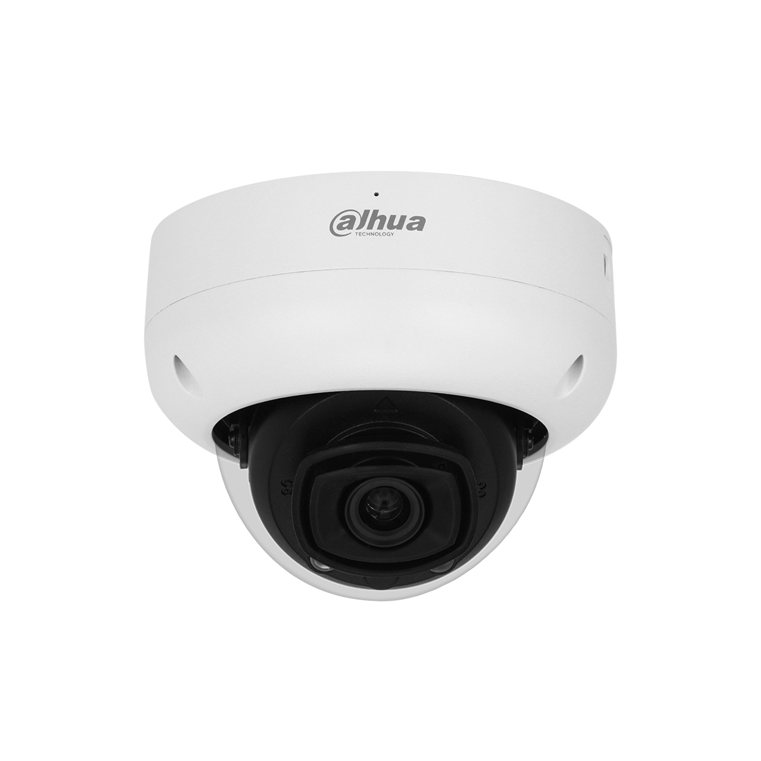 IP видеокамера Dahua DH-IPC-HDBW5442R-ASE — изображение 2