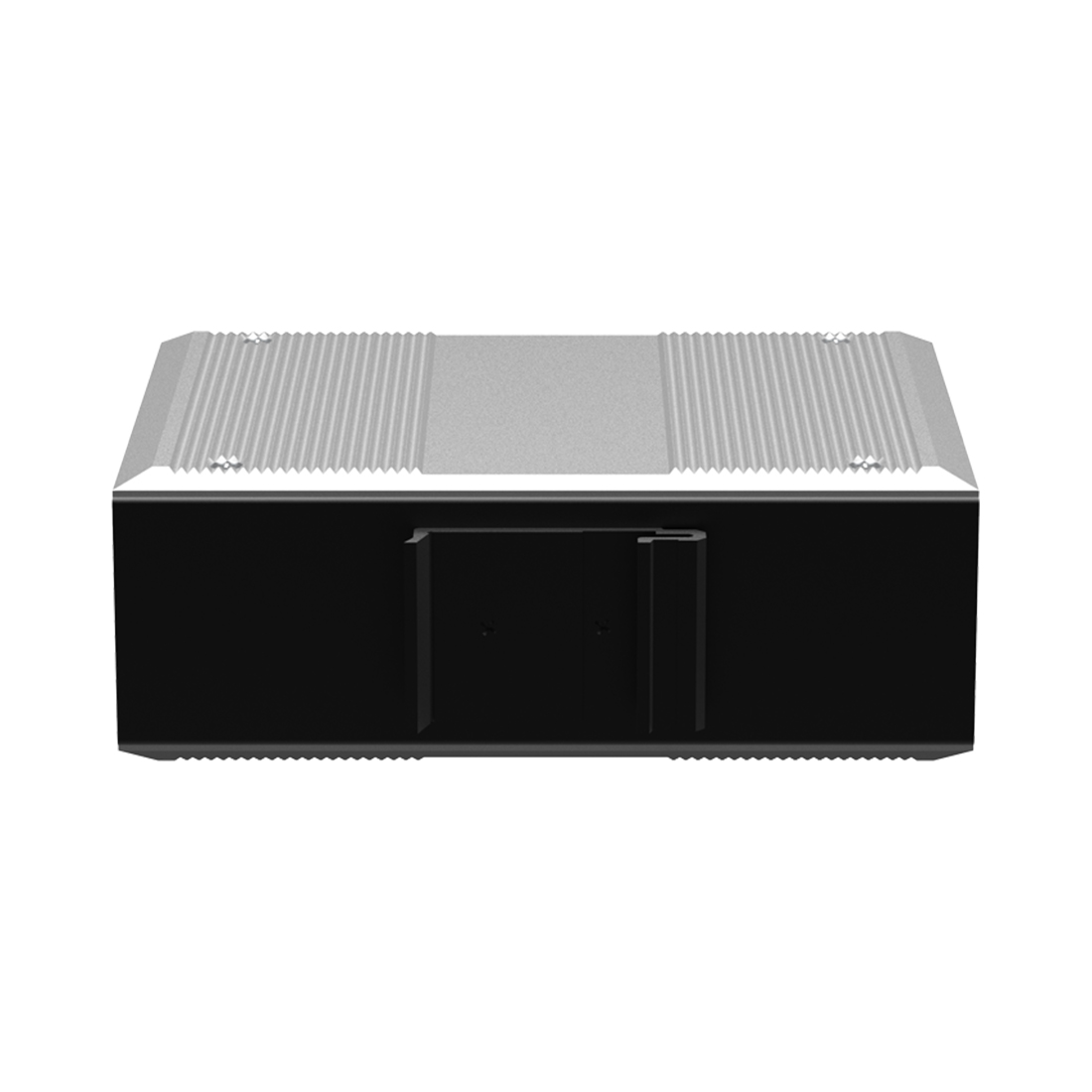 Коммутатор BDCOM IES200-L25-4T2S — изображение 3