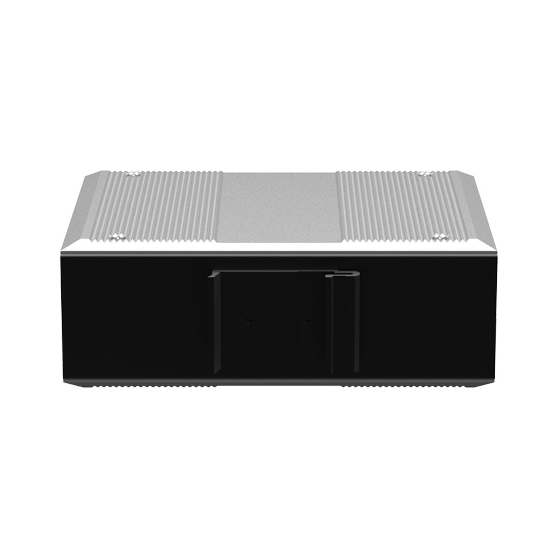 Коммутатор BDCOM IES200-L25-8P2S — изображение 3