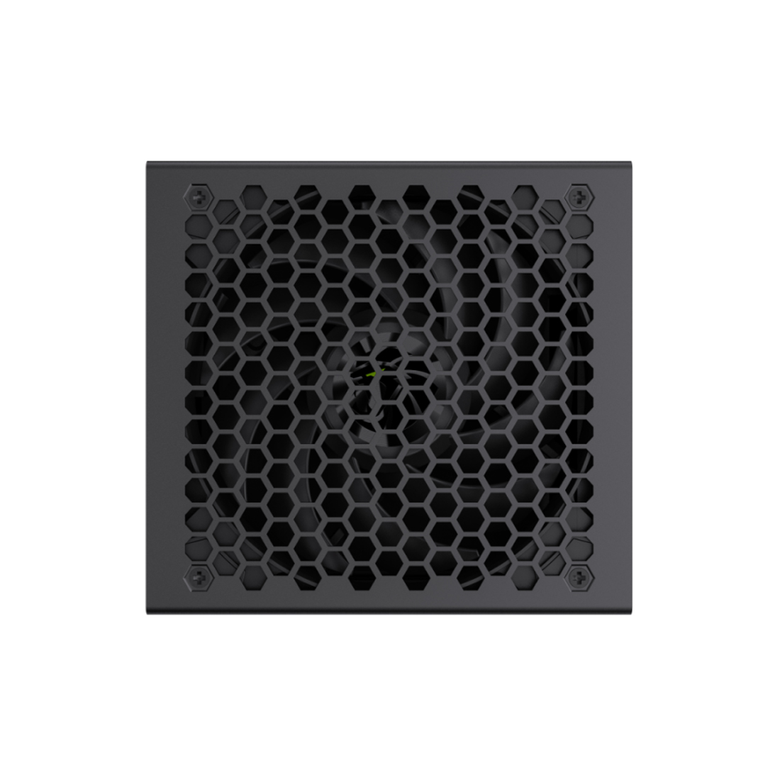 Блок питания Gamemax GM 800B Bronze — изображение 3