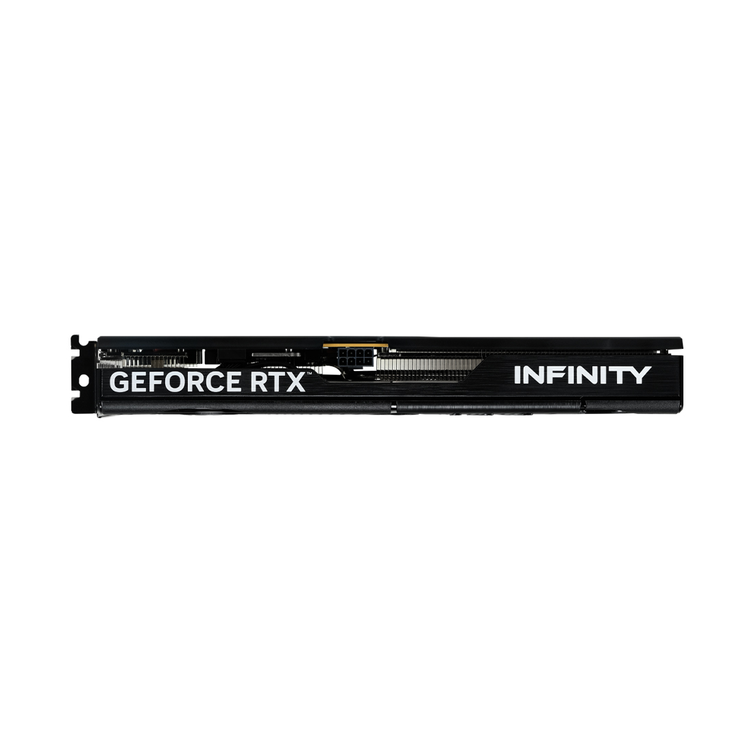Видеокарта PALIT RTX5060 INFINITY 3 8GB (NE75060019P1-GB2063S) — изображение 2