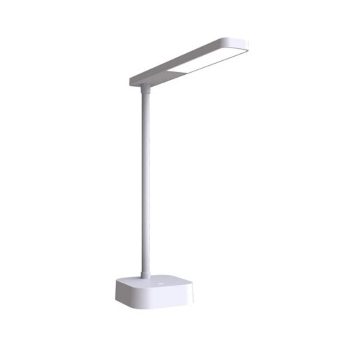 Настольная лампа Yeelight-Jasmine-Rechargeable Table Lamp-White-5000K (YLYTD-0039)